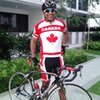 Sohail R.